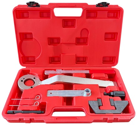 Sada pro aretaci motoru MECHANIC ENGINE TIMING SET 40, BMW, Land Rover a Opel/Vauxhall
