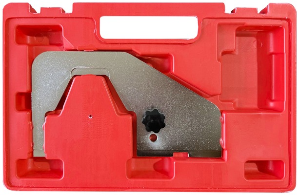 Sada pro aretaci motoru MECHANIC ENGINE TIMING SET 42, Ford, Land Rover 2.0T