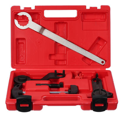 Sada pro aretaci motoru MECHANIC ENGINE TIMING SET 44, VW 1.0, 1.2, 1.6