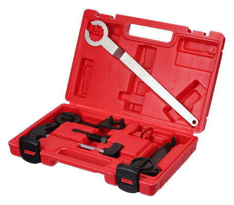 Sada pro aretaci motoru MECHANIC ENGINE TIMING SET 44, VW 1.0, 1.2, 1.6