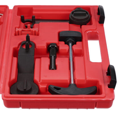 Sada pro aretaci motoru MECHANIC ENGINE TIMING SET 44, VW 1.0, 1.2, 1.6