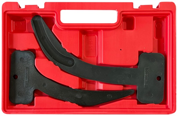 Sada pro aretaci motoru MECHANIC ENGINE TIMING SET 45, Jeep, Chrysler 3.0, 3.2, 3.6