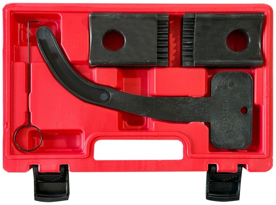 Sada pro aretaci motoru MECHANIC ENGINE TIMING SET 45, Jeep, Chrysler 3.0, 3.2, 3.6