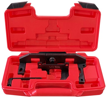 Sada pro aretaci motoru MECHANIC ENGINE TIMING SET 46, Citroën, Peugeot 1.0, 1.2 VTi