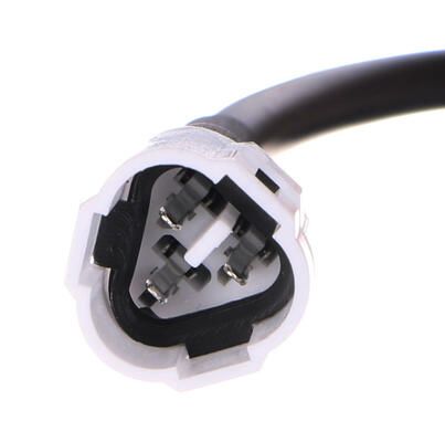 OBD-II redukce  3-pin pro moto Yamaha MECHANIC CABLE 13