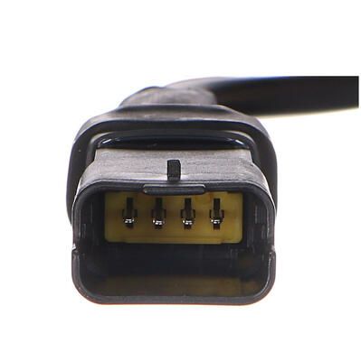 OBD-II redukce 4-pin pro moto Ducati MECHANIC CABLE 18