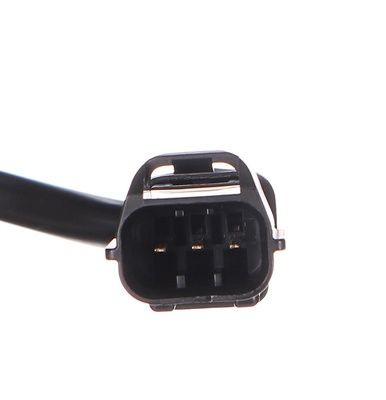 OBD-II redukce 3-pin pro moto KYMCO MECHANIC CABLE 19