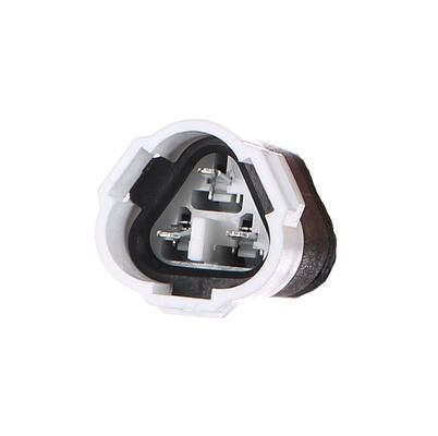 OBD-II redukce 3-pin/4-pin/6-pin pro moto Yamaha a Honda MECHANIC CABLE 22