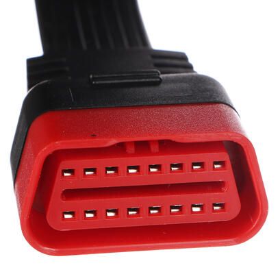 OBD-II prodlužovací kabel pro Thinkdiag, Launch MECHANIC CABLE 26