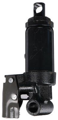 Hydraulický válec pro nízkoprofilový zvedák SX JACK MINI 2T - náhradní díl