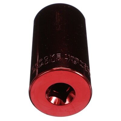 Univerzální nástrčná hlavice UNI Socket 1/2" 11-32mm
