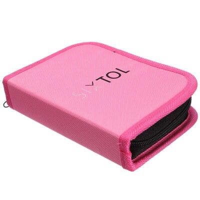 Sada nářadí HOME PINK 26