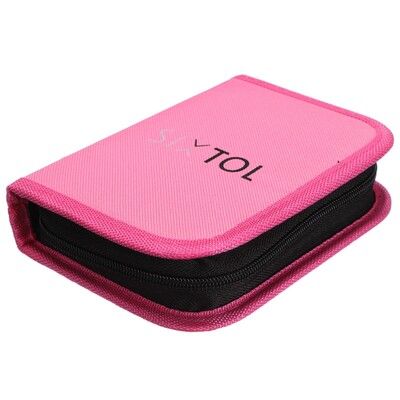 Sada nářadí HOME PINK 26