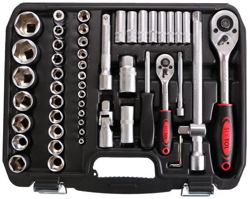 Gola sada TOOL SET 108