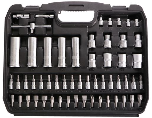 Gola sada TOOL SET 108