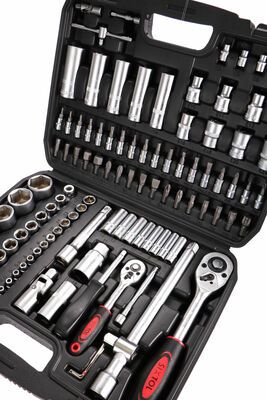 Gola sada TOOL SET 108