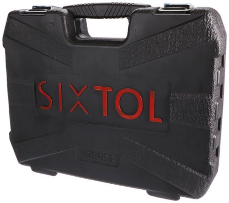 Gola sada TOOL SET 108