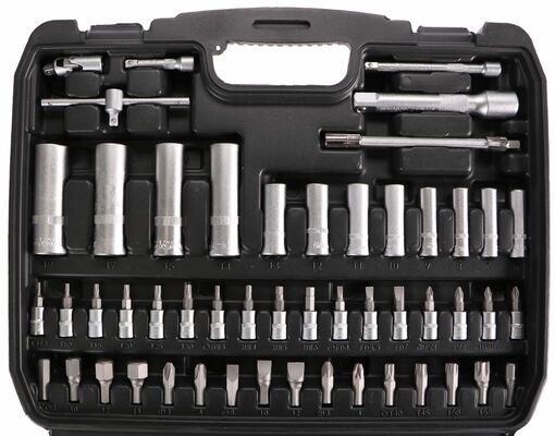 Gola sada TOOL SET 94