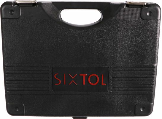Gola sada TOOL SET 82