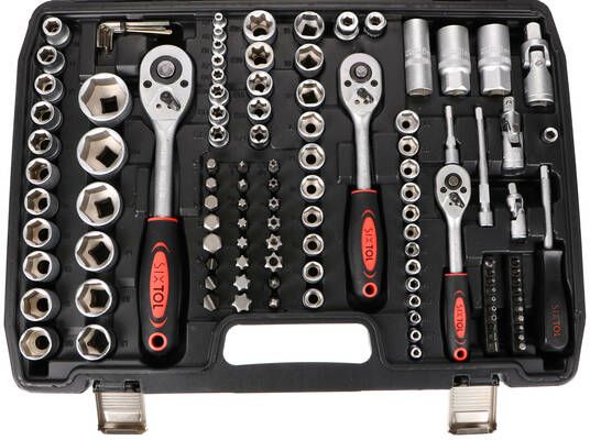 Gola sada TOOL SET 171