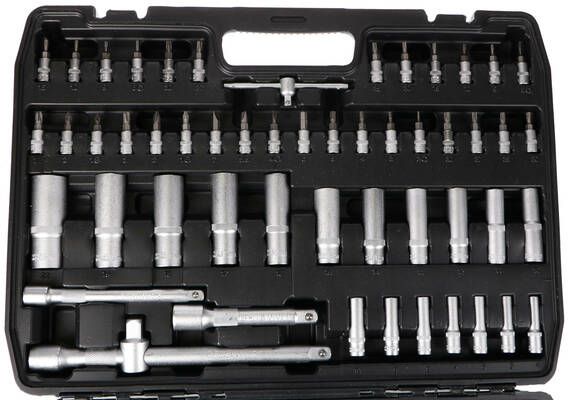 Gola sada TOOL SET 171