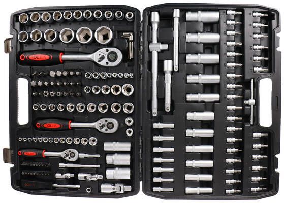 Gola sada TOOL SET 171