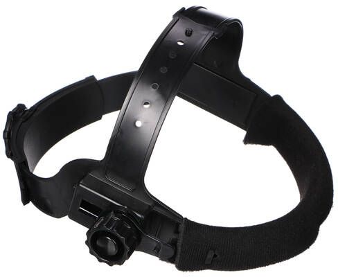 Kříž do svářečské kukly WELDING - náhradní díl