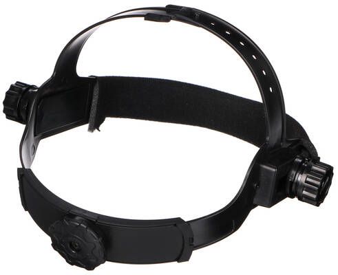 Kříž do svářečské kukly WELDING - náhradní díl