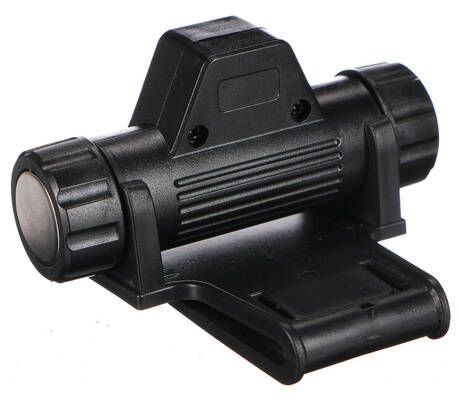 Přídavná LED svítilna pro svářecí kuklu WELDING LAMP