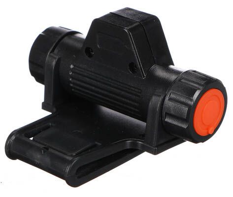Přídavná LED svítilna pro svářecí kuklu WELDING LAMP