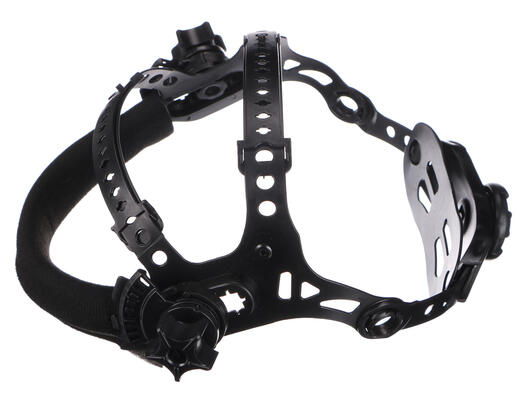 Kříž do svářečské kukly WELDING MASK PRO VIEW - náhradní díl