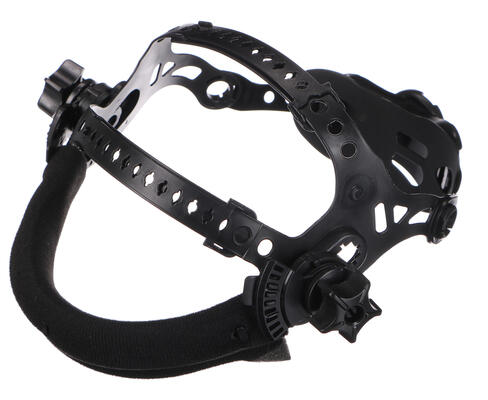 Kříž do svářečské kukly WELDING MASK PRO VIEW - náhradní díl