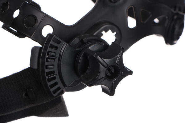 Kříž do svářečské kukly WELDING MASK PRO VIEW - náhradní díl