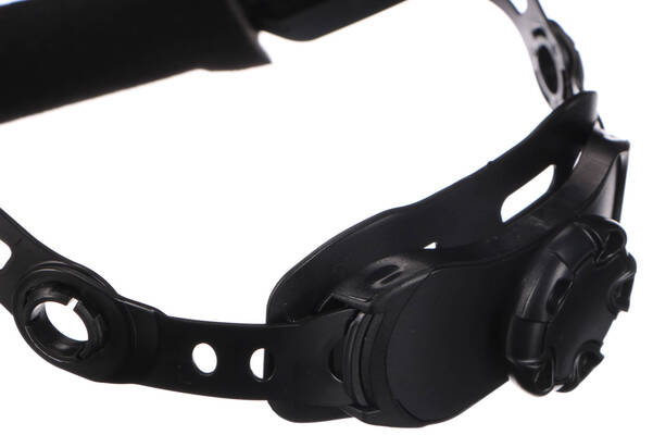 Kříž do svářečské kukly WELDING MASK PRO VIEW - náhradní díl