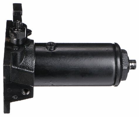 Hydraulický válec pro zvedák s pedálem SX JACK PEDAL 3T - náhradní díl