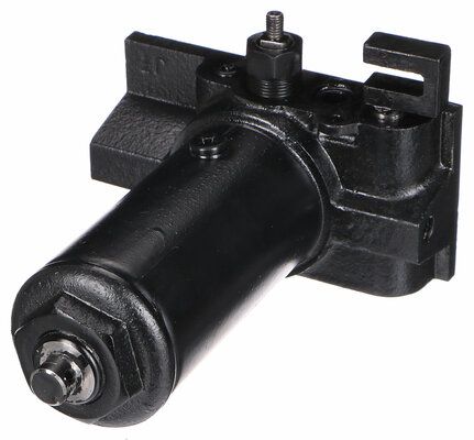 Hydraulický válec pro zvedák s pedálem SX JACK PEDAL 3T - náhradní díl
