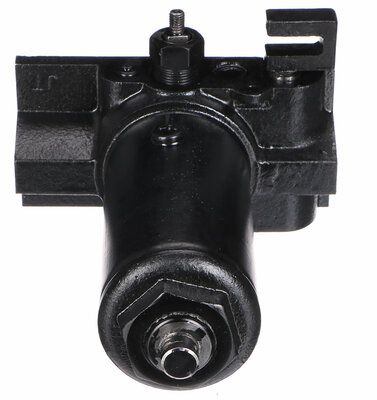 Hydraulický válec pro zvedák s pedálem SX JACK PEDAL 3T - náhradní díl