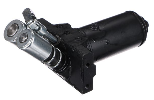 Hydraulický válec pro nízkoprofilový zvedák SX JACK 3T - náhradní díl