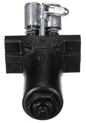 Hydraulický válec pro nízkoprofilový zvedák SX JACK 3T - náhradní díl