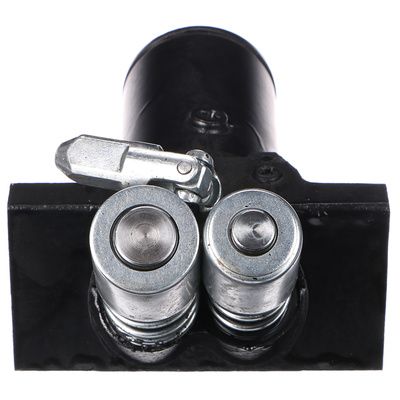 Hydraulický válec pro nízkoprofilový zvedák SX JACK 3T - náhradní díl