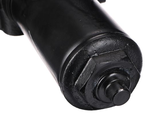 Hydraulický válec pro nízkoprofilový zvedák SX JACK 3T - náhradní díl