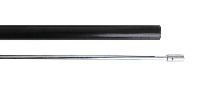 Pojízdný hydraulický zvedák 3t SX JACK HEAVY-DUTY PROFESSIONAL 3T