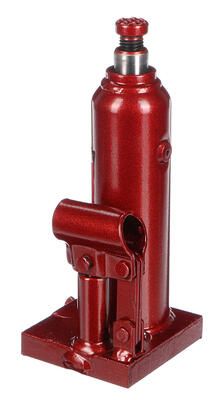 Hydraulický zvedák panenka SX BOTTLE JACK PREMIUM 3T