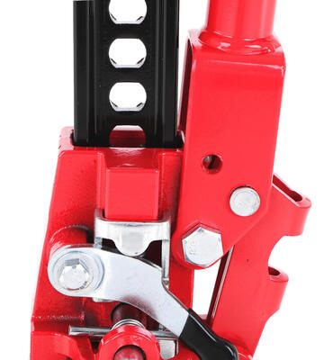 Univerzální pákový zvedák SX FARM JACK L 3T, 130-1320mm