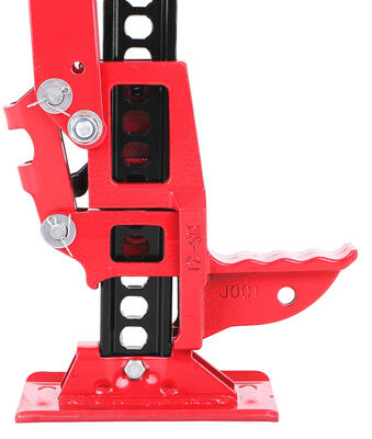 Univerzální pákový zvedák SX FARM JACK L 3T, 130-1320mm