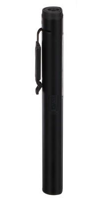 Svítilna multifunkční s laserem LAMP PEN UV 1, 450 lm, COB LED, USB
