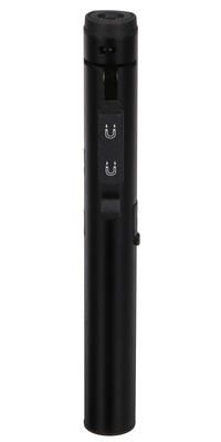 Svítilna multifunkční s laserem LAMP PEN UV 1, 450 lm, COB LED, USB