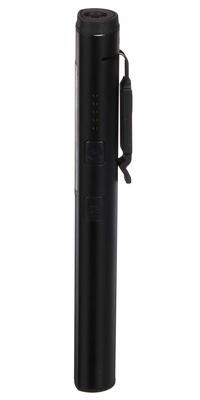 Svítilna multifunkční s laserem LAMP PEN UV 1, 450 lm, COB LED, USB