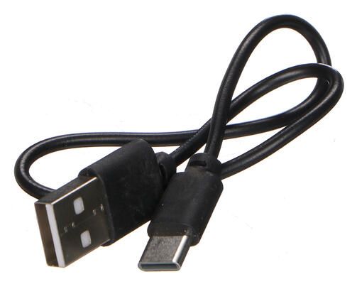 Svítilna multifunkční s laserem LAMP PEN UV 1, 450 lm, COB LED, USB