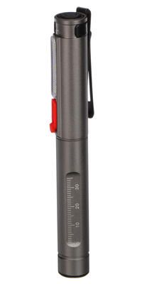 Svítilna multifunkční LAMP PEN UV 2, 150 lm, COB LED, USB